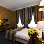 Otel Viator - Gare De Lyon