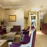 Viator - Gare De Lyon Otel 3*