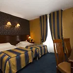 Otel Viator - Gare De Lyon Paris