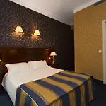 Viator - Gare De Lyon Otel 3*