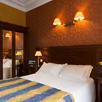 Viator - Gare De Lyon Otel 3*