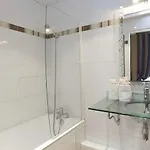 Otel Viator - Gare De Lyon 3*