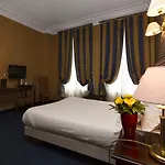 Viator - Gare De Lyon Otel 3*