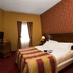Otel Viator - Gare De Lyon 3*