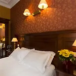 Viator - Gare De Lyon Otel Paris