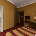 Viator - Gare De Lyon Otel 3*