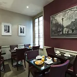 Otel Viator - Gare De Lyon 3*