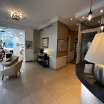 Viator - Gare De Lyon Otel 3*