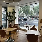 Viator - Gare De Lyon Paris