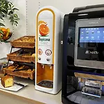 Otel Viator - Gare De Lyon 3*