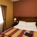 Viator - Gare De Lyon Otel 3*