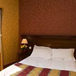 Viator - Gare De Lyon Otel Paris