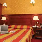 Otel Viator - Gare De Lyon