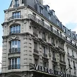 Viator - Gare De Lyon
