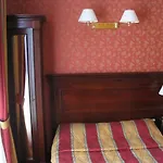 Otel Viator - Gare De Lyon