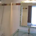 Viator - Gare De Lyon Otel 3*