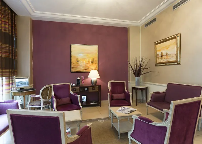 Viator - Gare De Lyon Paris