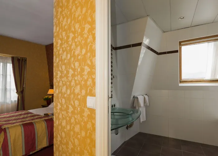 Viator - Gare De Lyon 3* Paris