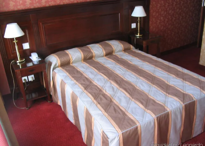 Viator - Gare De Lyon 3* Paris