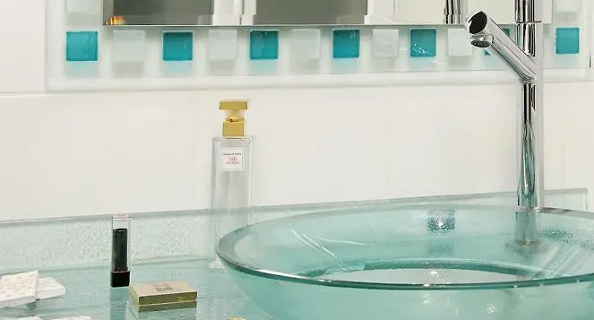 Viator - Gare De Lyon Paris