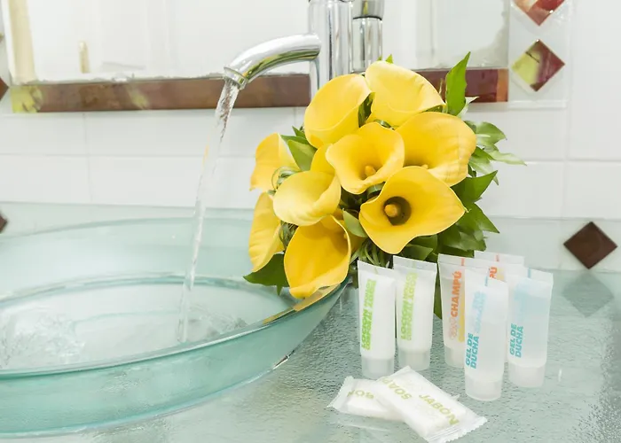 Viator - Gare De Lyon Hotel Paris