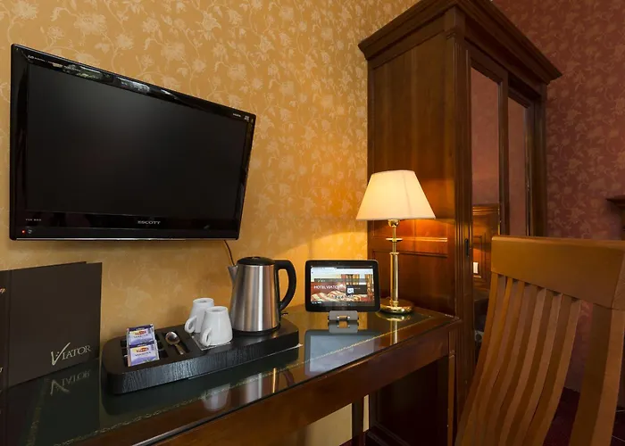 Viator - Gare De Lyon 3*