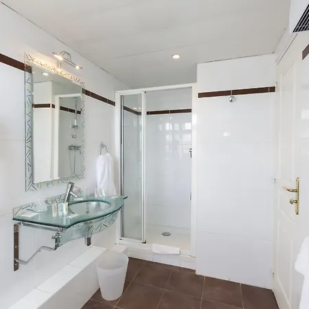 Viator - Gare De Lyon