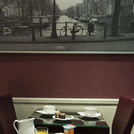 酒店 旅行者酒店 - 里昂火车站