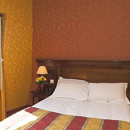 Viator - Gare De Lyon Hotel Paris
