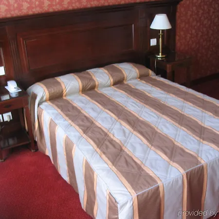 Viator - Gare De Lyon 3* Paris