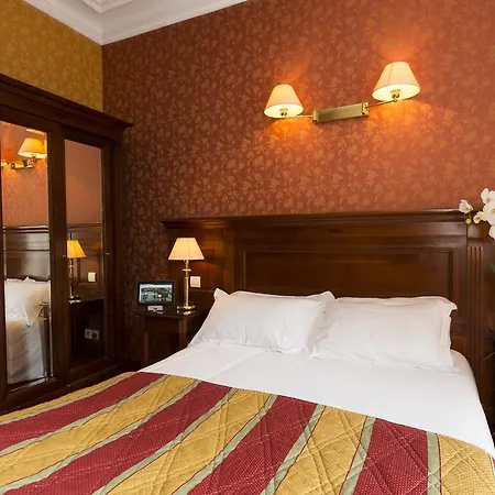 Viator - Gare De Lyon 3*