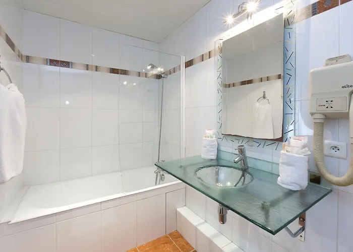 Hotel Viator - Gare De Lyon