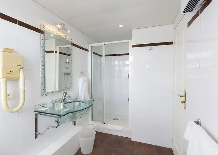 ヴィアトール ガールドリヨン