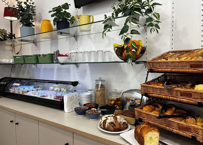 Viator - Gare De Lyon Parigi