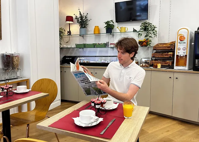 ヴィアトール ガールドリヨン 3*