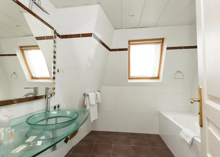 Viator - Gare De Lyon 3*