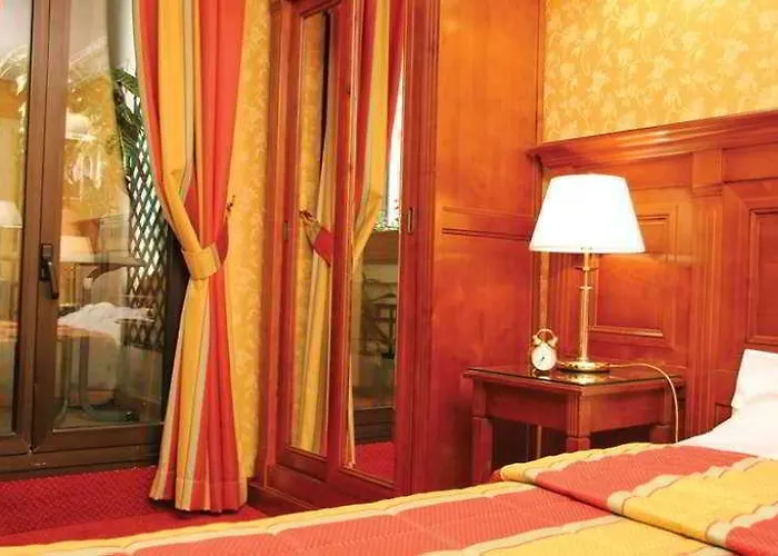 Viator - Gare De Lyon 3*