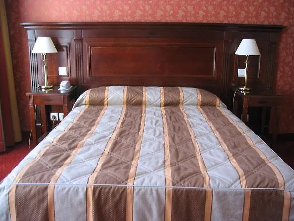 Viator - Gare De Lyon