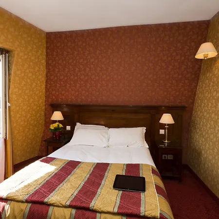 Viator - Gare De Lyon Otel 3*