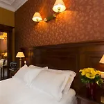 Viator - Gare De Lyon Hotel