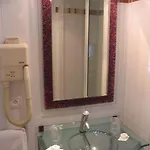 Viator - Gare De Lyon Hotel Paris