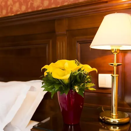 Viator - Gare De Lyon 3* Παρίσι