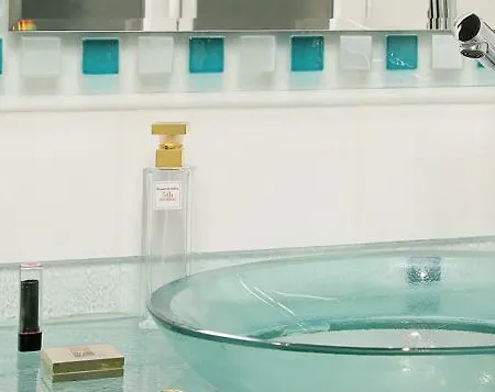 Viator - Gare De Lyon Παρίσι