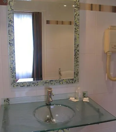 Viator - Gare De Lyon 3*