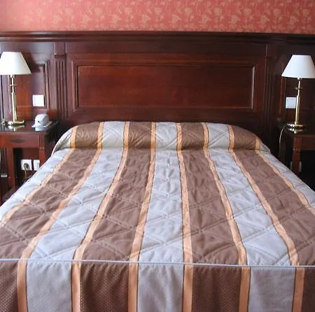 Viator - Gare De Lyon